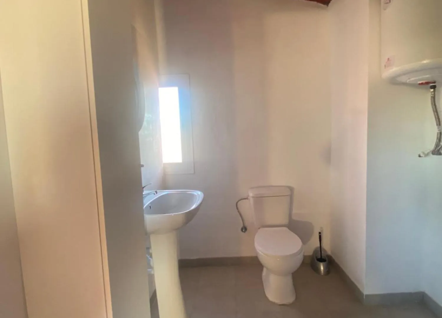 Olimpya Rural Apartments Osuna 0*,  Spagna