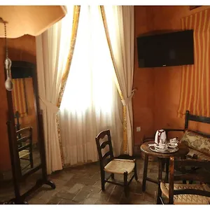 4* Hotel La Casona De Calderon Gastronomic & Boutique