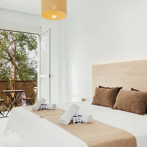 2* Hotel Olive