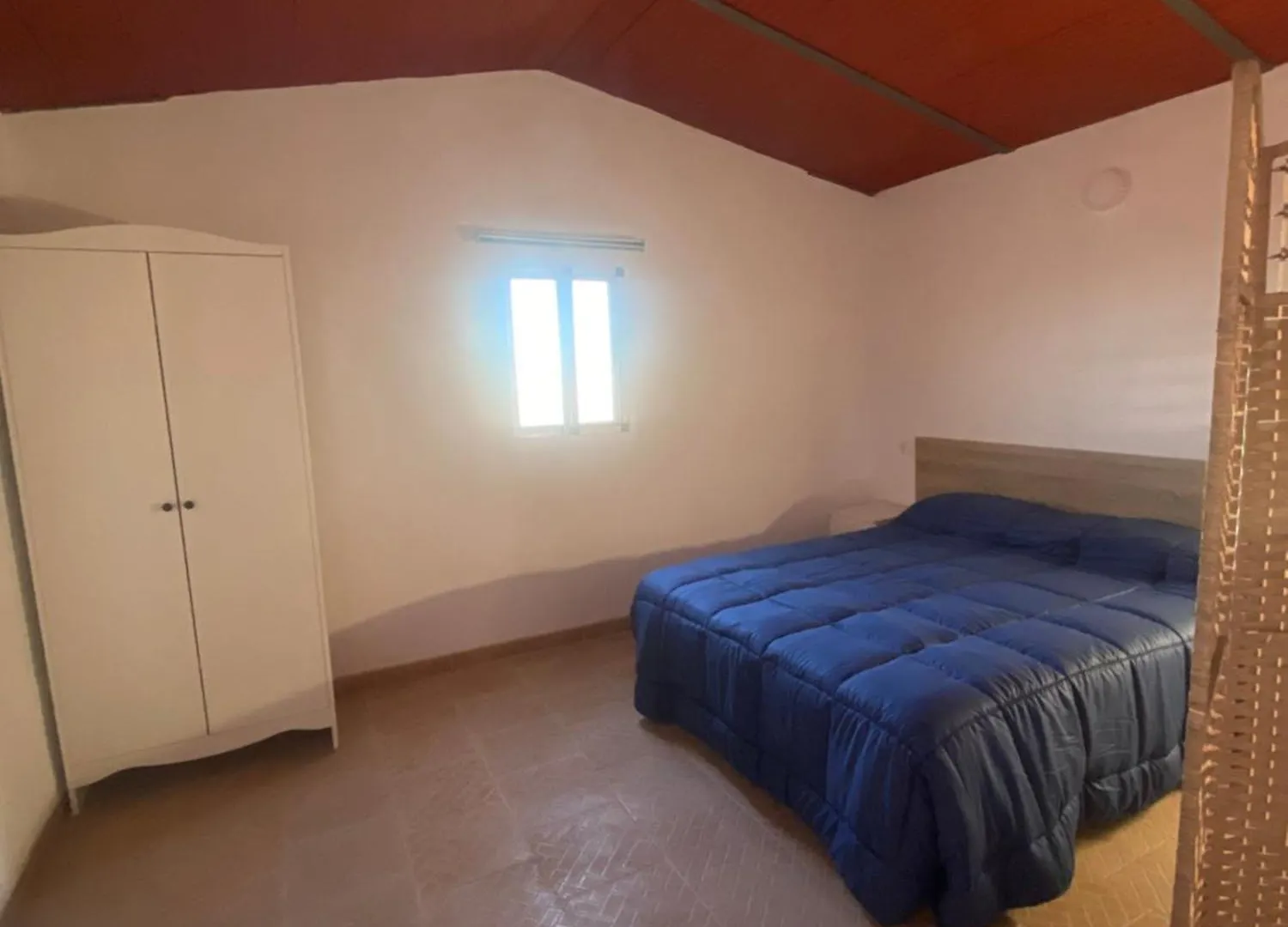 Olimpya Rural Apartments Osuna Spain