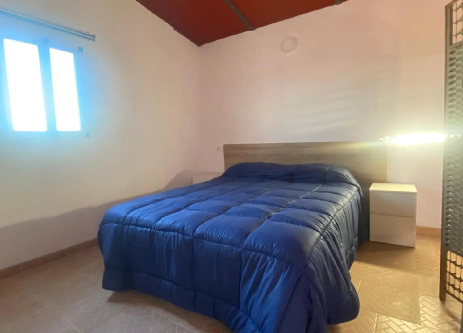 Olimpya Rural Apartments Osuna 0*,  Spain