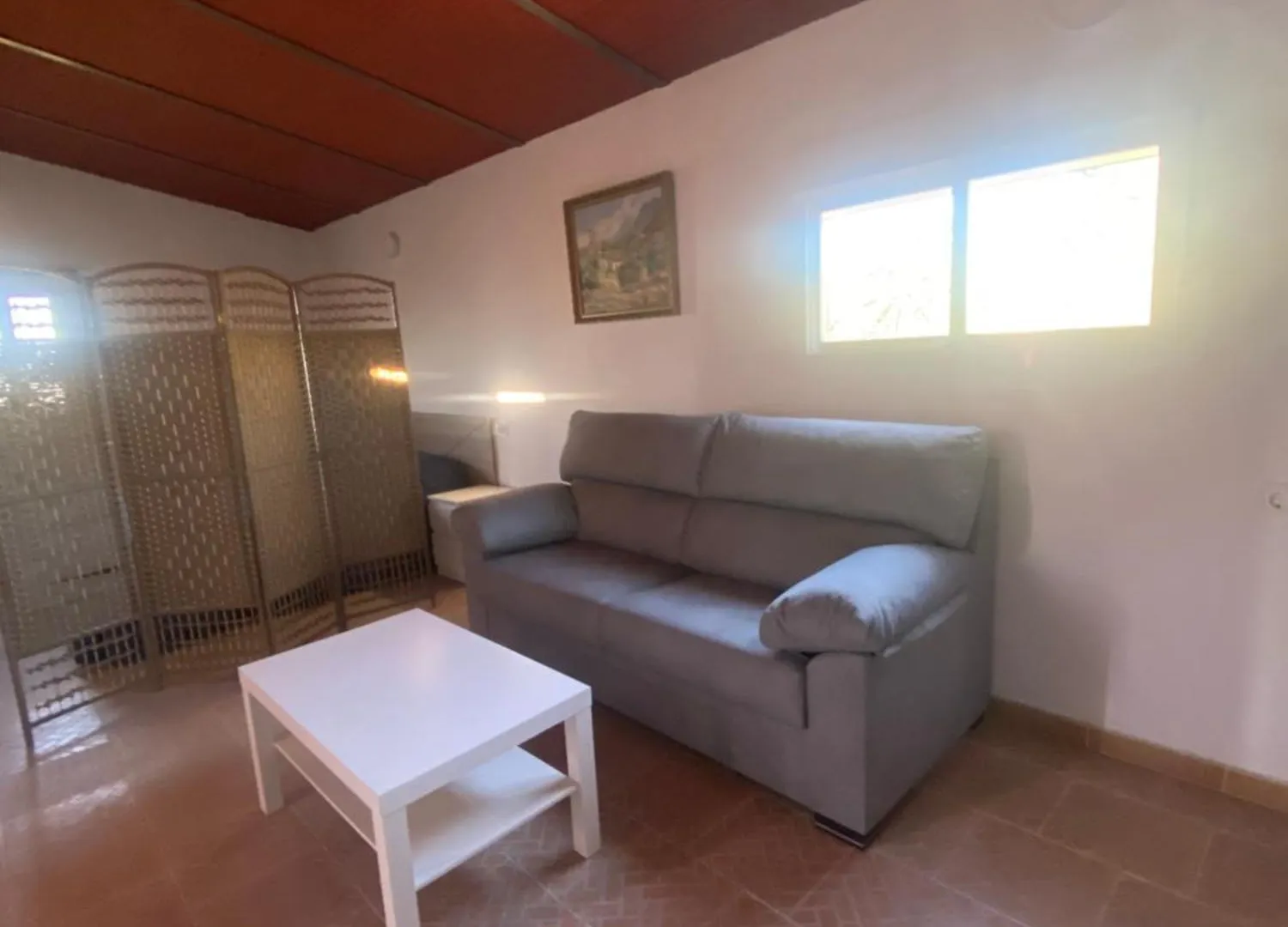 Olimpya Rural Apartments Osuna Spain