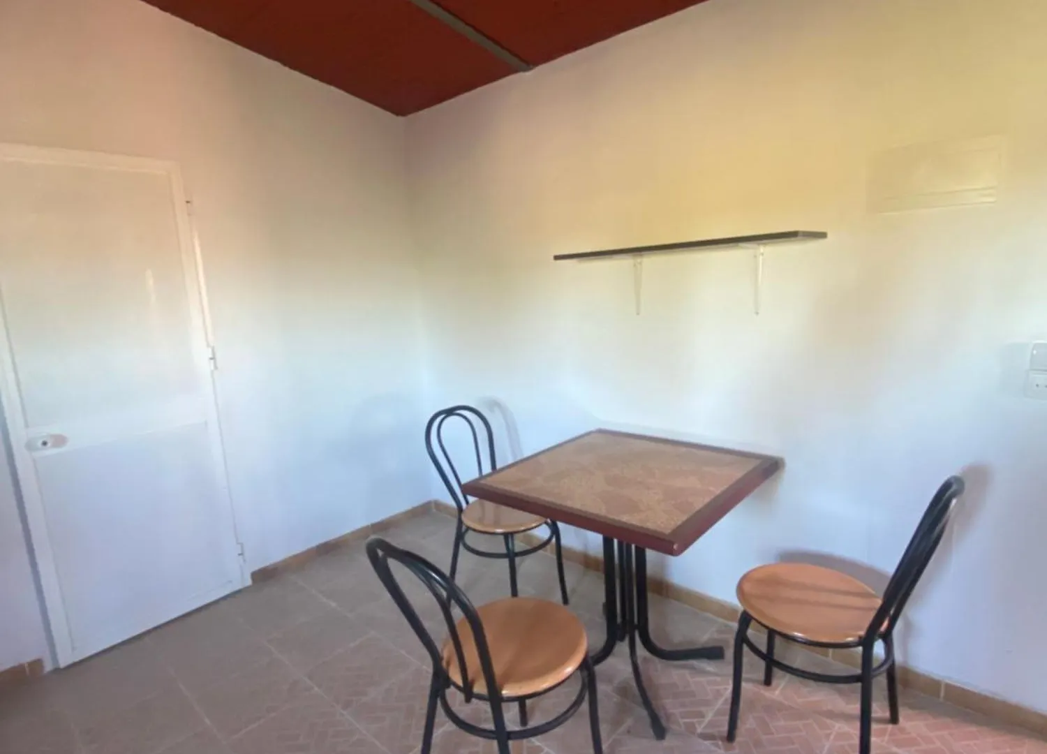 Olimpya Rural Apartments Osuna 0*,  Spain